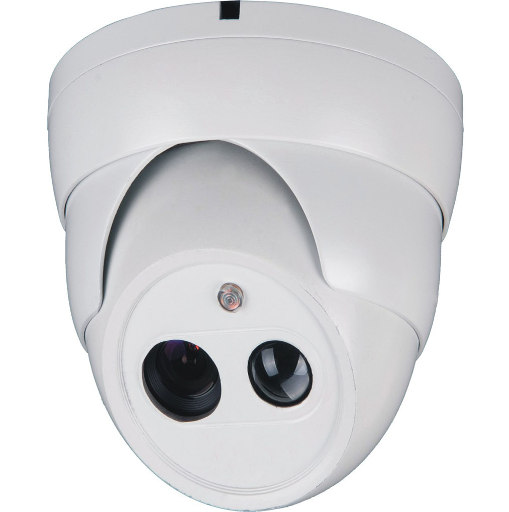 科佳達監控安裝方式