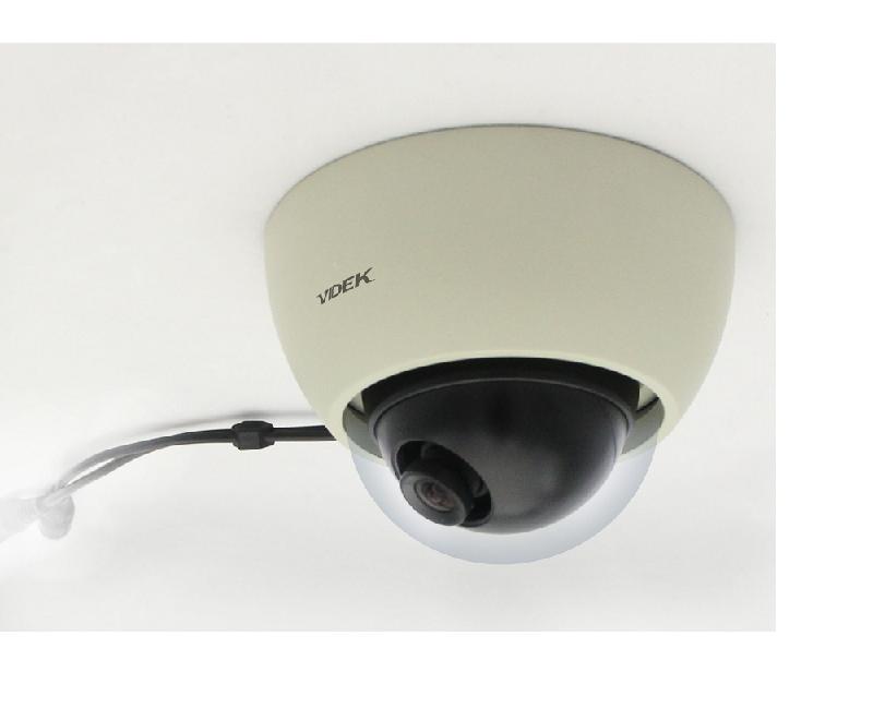 監控半球攝像機 福永監控安裝