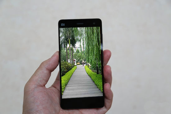 監(jiān)控系統(tǒng)