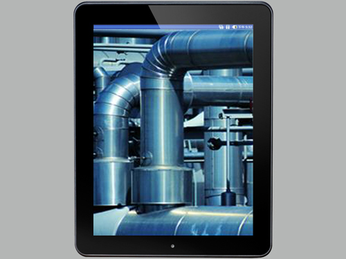 深圳監控安裝 深圳監控安裝