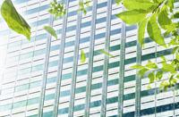 智能安防監控工程2