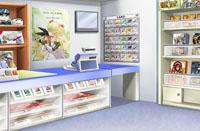 智能安防監控工程3