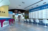 智能安防監控工程5