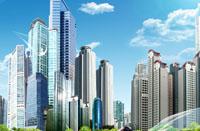 智能安防監控工程7