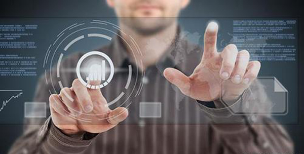 智能工程 智能工程