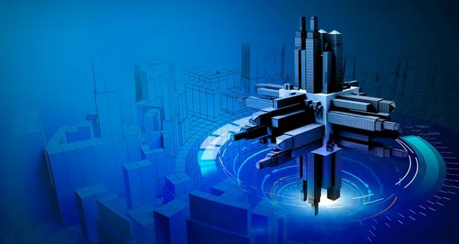 智慧工程 智慧工程